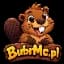 bubrmc.pl logo