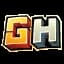 gigahub.pl logo
