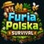 mc.furiapolska.pl logo