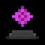 endcrystal.me logo