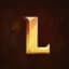 undefined logo