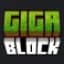 gigablockmc.pl logo
