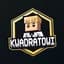 kwadratowi.pl logo