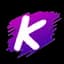 kingdomcraft.pl logo