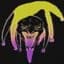 chad.newwindserver.org logo