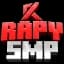 p4wele.rapy.gg logo
