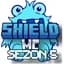 undefined logo