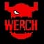 werchmc.pl logo