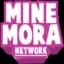 minemora.net logo