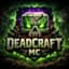 deadcraftmc.pl logo