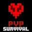 pvpsurvival.pl logo