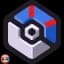vexcraft.eu logo