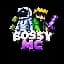 bossymc.pl logo