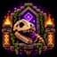mythoriamc.pl logo