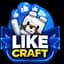 dzikakraina.com logo
