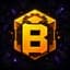 blockoria.pl logo