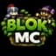 blokmc.pl logo