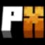axolotlmc.pl logo