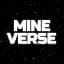 mineverse.com logo