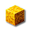 Concrete Block
