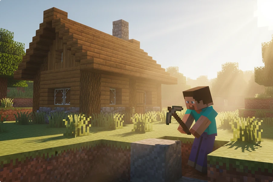 Survivalowe