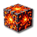 Netherite Block